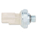 AP 1994 - 2010 Powerstroke Oil Pressure Sensor - Manali Performance