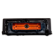 AP 1994.5 - 2003 Powerstroke IDM - Manali Performance