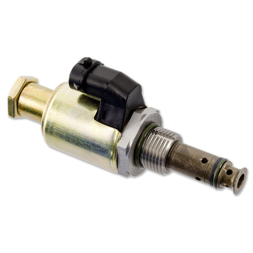AP 1995 - 2003 Powerstroke Injection Pressure Regulator (IPR) Valve - Manali Performance