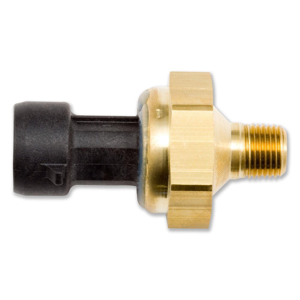 AP 1997-2004 Powerstroke Exhaust Back Pressure Sensor — Manali Performance