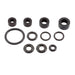 AP 1998 - 2003 Powerstroke Fuel Filter Drain Valve Kit - Manali Performance