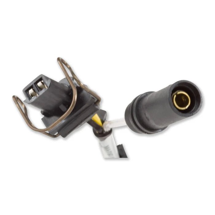 AP 1998 - 2003 Powerstroke Internal Injector Harness - Manali Performance