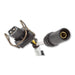 AP 1998 - 2003 Powerstroke Internal Injector Harness - Manali Performance