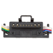 AP 1998 - 2003 Powerstroke Internal Injector Harness - Manali Performance