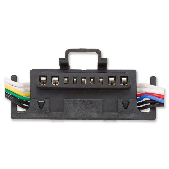 AP 1998 - 2003 Powerstroke Internal Injector Harness - Manali Performance