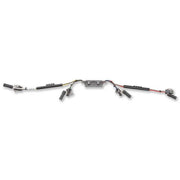 AP 1998 - 2003 Powerstroke Internal Injector Harness - Manali Performance