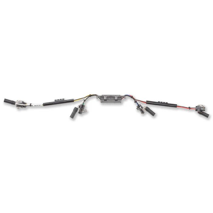 AP 1998 - 2003 Powerstroke Internal Injector Harness - Manali Performance
