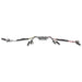 AP 1998 - 2003 Powerstroke Internal Injector Harness - Manali Performance