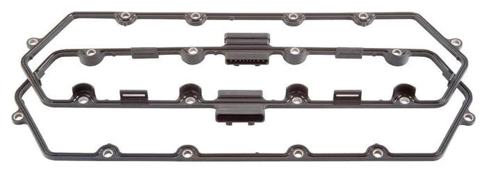 AP 1998 - 2003 Powerstroke Valve Cover Gasket Kit - Manali Performance