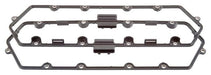 AP 1998 - 2003 Powerstroke Valve Cover Gasket Kit - Manali Performance