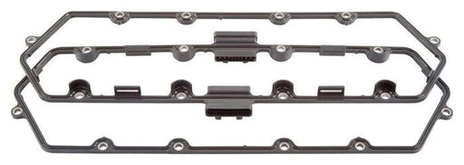AP 1998 - 2003 Powerstroke Valve Cover Gasket Kit - Manali Performance