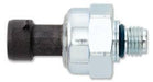 AP 2003 - 2004 Powerstroke ICP Sensor - Manali Performance
