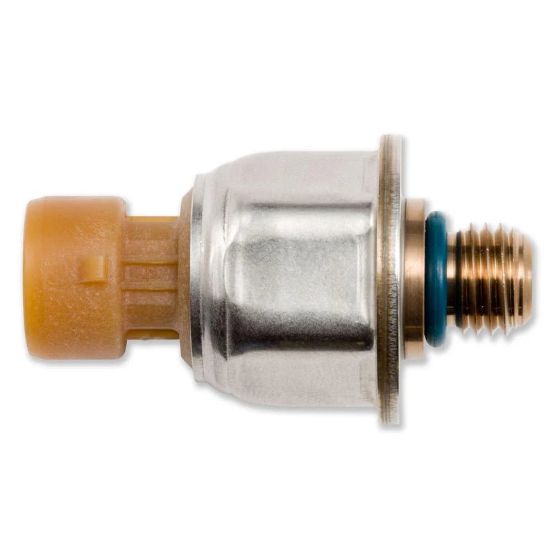 AP 2004 - 2007 Powerstroke ICP Sensor - Manali Performance