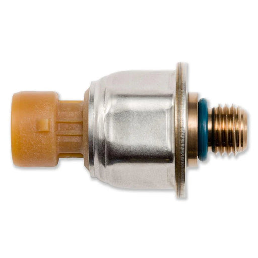 AP 2004 - 2007 Powerstroke ICP Sensor - Manali Performance