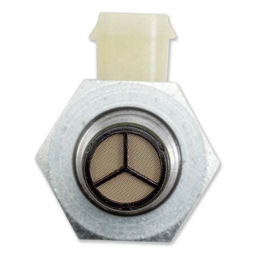 AP 2005 - 2007 Powerstroke IPR valve - Manali Performance