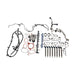 AP 2011 - 2014 Powerstroke Fuel Contamination Kit - Manali Performance
