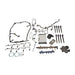 AP 2020 - 2023 Powerstroke Fuel Contamination Kit - Manali Performance