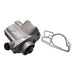 Atlas 1994 - 2003 Superduty Hpop Stage 2 - Manali Performance