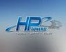 BLESSED PERFORMANCE 6.0 POWERSTROKE HPT/SOTF CUSTOM TUNING - Manali Performance