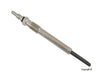 Bosh 1994 - 2003 Superduty Glow Plug - Manali Performance
