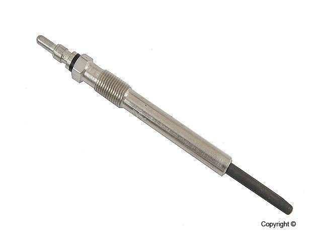 Bosh 1994 - 2003 Superduty Glow Plug - Manali Performance