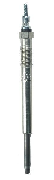 Bosh 1994 - 2003 Superduty Glow Plug - Manali Performance