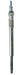 Bosh 1994 - 2003 Superduty Glow Plug - Manali Performance