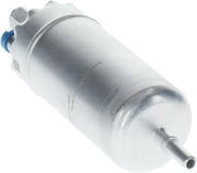Bosh 1999 - 2003 Fuel Pump - Manali Performance