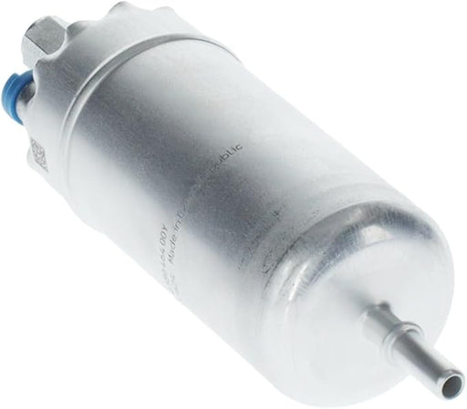 Bosh 1999 - 2003 Fuel Pump - Manali Performance