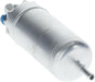 Bosh 1999 - 2003 Fuel Pump - Manali Performance