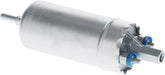 Bosh 1999 - 2003 Fuel Pump - Manali Performance