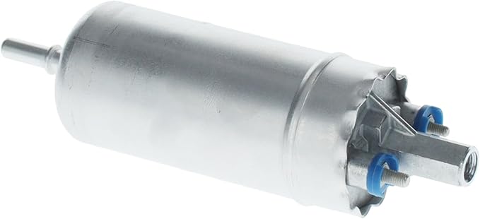Bosh 1999 - 2003 Fuel Pump - Manali Performance