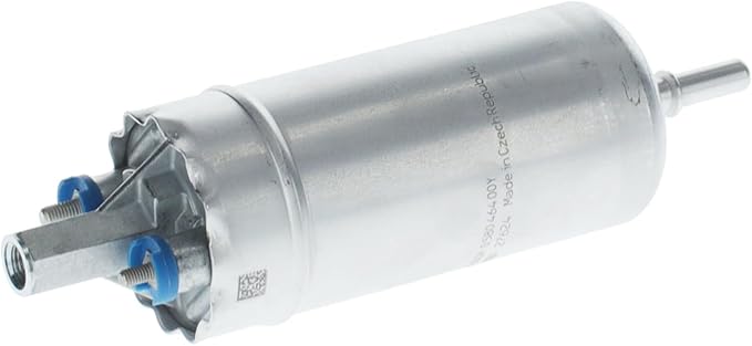 Bosh 1999 - 2003 Fuel Pump - Manali Performance