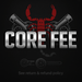 Core fee - Manali Performance