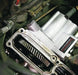 DieselSite 1994 - 2003 Powerstroke ADRSI Adrenaline HPOP - Manali Performance