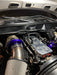Dodge 2nd Gen Swap Piping kit - Manali Performance