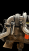Dodge 2nd Gen Swap Piping kit - Manali Performance