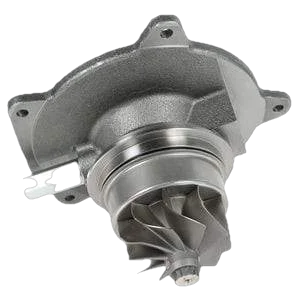 KC 6.4 Powerstroke Replacement Low Pressure Turbo Cartridge