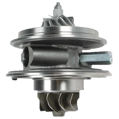 KC 6.4 Powerstroke Replacement High Pressure Turbo Cartridge