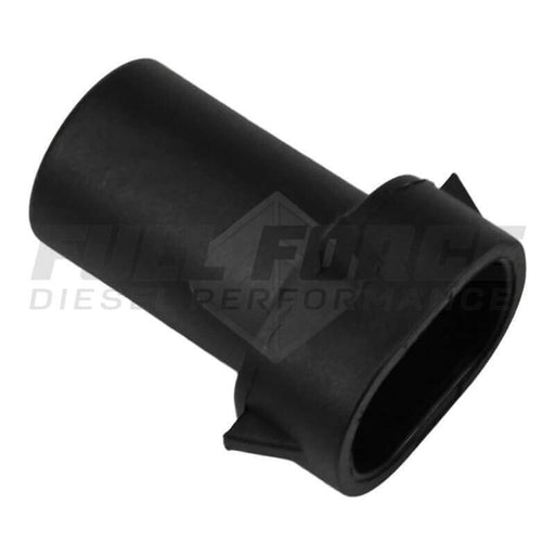 FFD 7.3 Powerstroke FFD163 EBP Pedestal Actuator Isolator Pigtail