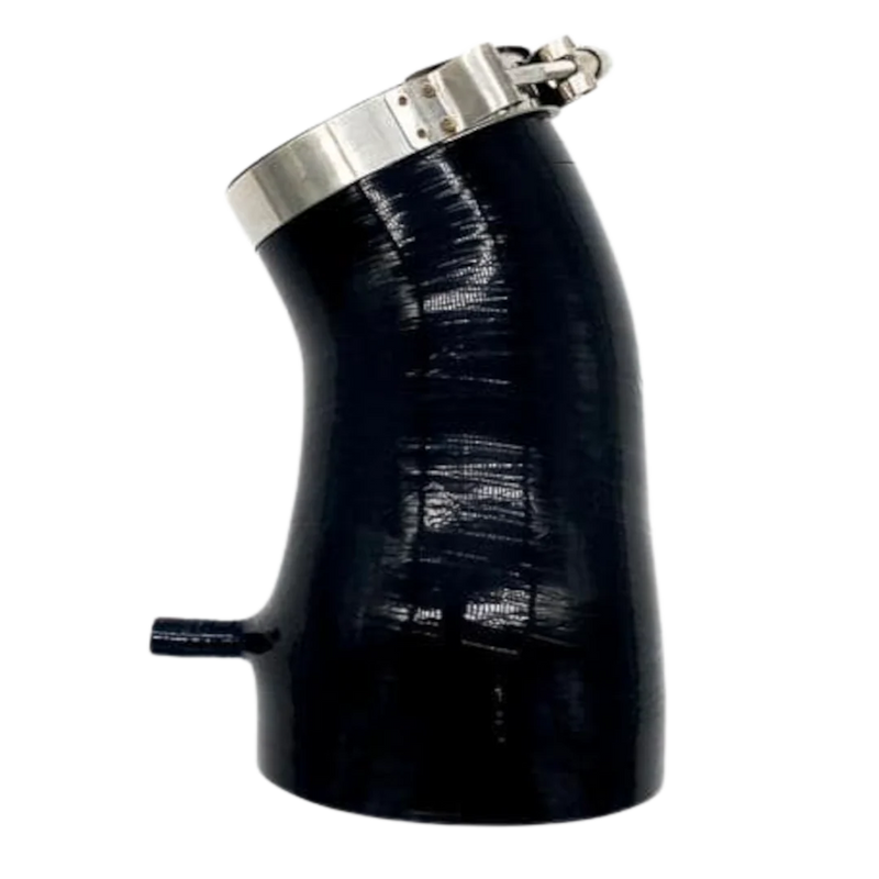 KC300x G3 Stage 1 Turbo - 7.3 POWERSTROKE (Early 1999)