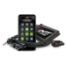EP 2017 - 2022 Powerstroke EZX Tuner - Manali Performance