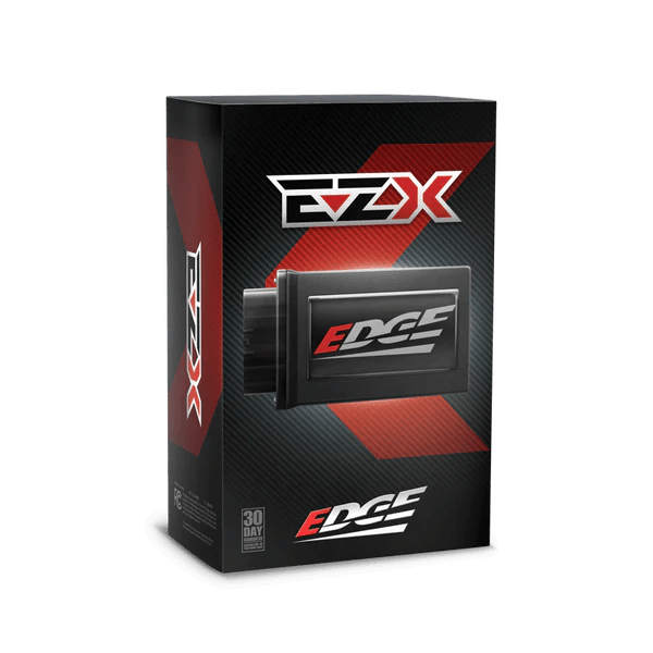 EP 2017 - 2022 Powerstroke EZX Tuner - Manali Performance