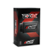 EP 2017 - 2022 Powerstroke EZX Tuner - Manali Performance