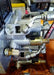 FFD 1996 - 2003 Dual HPOP Pump Kit - Manali Performance