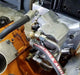 FFD 1996 - 2003 Dual HPOP Pump Kit - Manali Performance