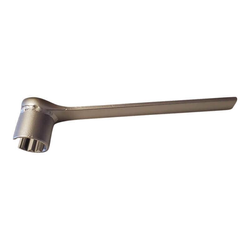 FFD 7.3 Powerstroke FFD229 IPR Valve Tool
