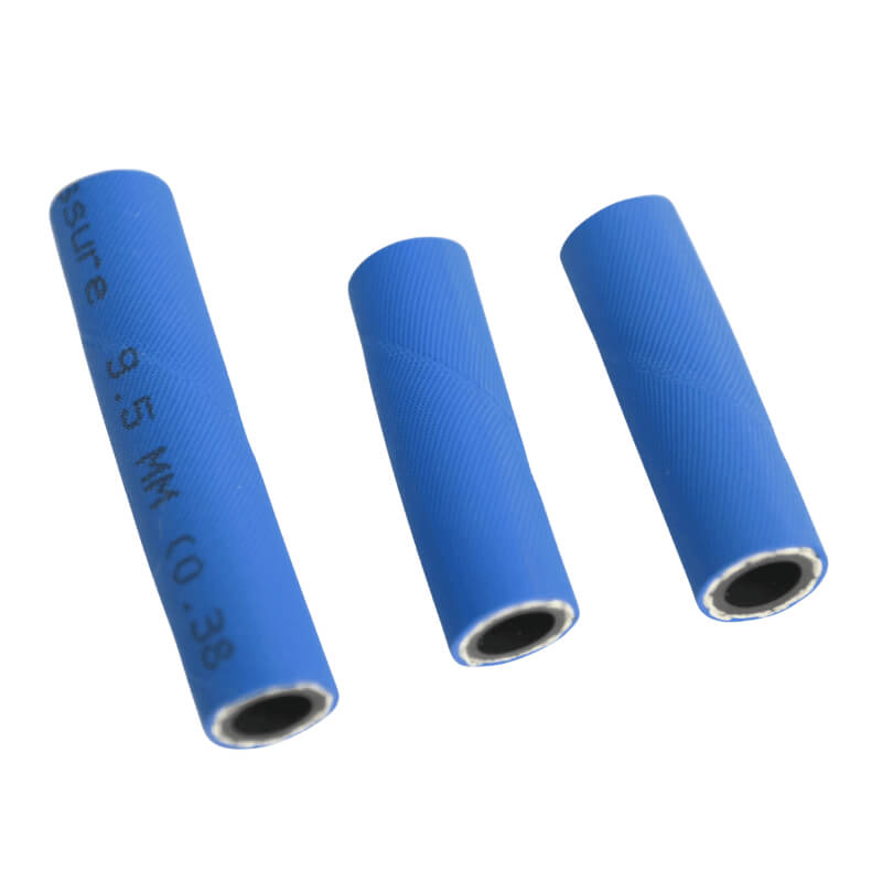 FFD 7.3 OBS Powerstroke FFD Mechanical Fuel Pump Hose Replacement Kit