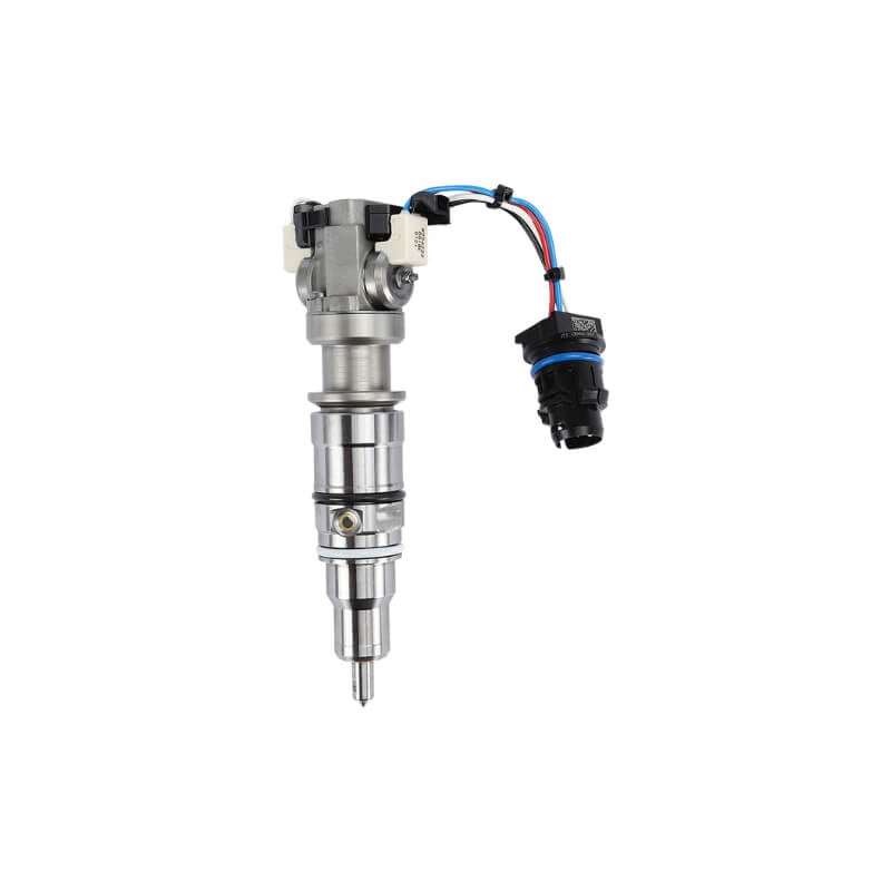 FFD 6.0 Powerstroke Stock Injectors