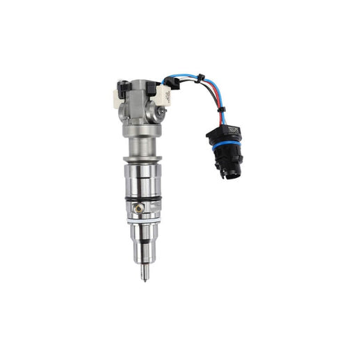 FFD 6.0 Powerstroke Stock Injectors